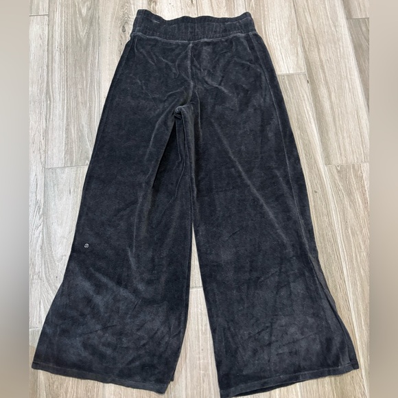 lululemon matching set - Picture 7 of 11